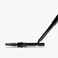 Xtreme Lashes Arch Defining Brow Pencil   Long Lasting   Waterproof   Smudge Proof   Dark Brown