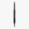 Xtreme Lashes Arch Defining Brow Pencil   Long Lasting   Waterproof   Smudge Proof   Dark Brown
