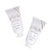 Pop Fizz Designs Wedding Team Hand Cream   Bridesmaids Proposal Gifts   Will You Be My Bridesmaid?   Bridal Shower Favors   Marble  10 Pack