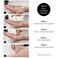 Men&rsquo;s Self-Tanning Drops by RemeVerse: Sunless Tanner Formulated for Men to Achieve Natural-Looking Color &amp; Even Skin Tone, 1 FL OZ.