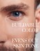 Men&rsquo;s Self-Tanning Drops by RemeVerse: Sunless Tanner Formulated for Men to Achieve Natural-Looking Color &amp; Even Skin Tone, 1 FL OZ.