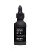 Men&rsquo;s Self-Tanning Drops by RemeVerse: Sunless Tanner Formulated for Men to Achieve Natural-Looking Color &amp; Even Skin Tone, 1 FL OZ.