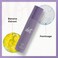dot Cooling Facial Mist With Vitamin C, Plant-Based Antioxidants &amp; Skin Revitalizing Feminage - Face Mist that Moistures, Rejuvenates &amp; Clarifies &ndash; For All Skin Types &ndash; Menopause Skincare - 3.4 oz