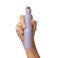 dot Cooling Facial Mist With Vitamin C, Plant-Based Antioxidants &amp; Skin Revitalizing Feminage - Face Mist that Moistures, Rejuvenates &amp; Clarifies &ndash; For All Skin Types &ndash; Menopause Skincare - 3.4 oz