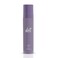 dot Cooling Facial Mist With Vitamin C, Plant-Based Antioxidants &amp; Skin Revitalizing Feminage - Face Mist that Moistures, Rejuvenates &amp; Clarifies &ndash; For All Skin Types &ndash; Menopause Skincare - 3.4 oz