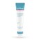 MDacne Salicylic Acid 2.0% - Acne Treatment Cream - Facial Exfoliant Unclog Pores, Prevents Blemishes, Blackheads, Wrinkles &amp; Fine Lines - Reduce Irritation for Sensitive Acne-Prone Skin