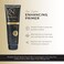 Norvell Glow System Pre-Tan Enhancing Primer, 8.5 fl oz &ndash; Prep Your Skin with Pre-Tanning Lotion to Extend Your Glow and Intensify Your Spray Tan &ndash; For Best Results Use the Glow System