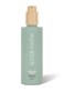 GOOD FAITH - Gentle Cleanser with Vitamin E - 6.7 fl. oz - Hydrating Face Cleanser - Boosts Hydration - Contains Antioxidants - Vegan - Cruelty-Free