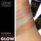Gerard Cosmetics BB Plus Illumination Cream, Skin Perfecting Liquid Highlighter BB Cream for a Natural Radiant Glow, Multi Use Illuminizer Makeup, Dorothy