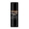 Concealer Stick - Men&rsquo;s 2-in-1 Concealer &amp; Brush - For Blemishes, Dark Circles, Scars, Acne &amp; Uneven Skin Tones - Natural Finish - All Skin Types - Vegan - Extra Rich - 1 Stick