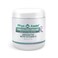PhysAssist Oncology Body Cream with Shea Butter, 6 oz. Soothing and Moisturizing to Stressed Skin. Unscented with Vitamin E. Non-Irritant. Recommended for Dryness, Moisture Balance, Hydration Support