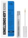 Babe Original Babe Lash Enhancing Conditioner - Conditioning Serum for Eyelashes, with Peptides and Biotin, Promotes Fuller &amp; Thicker Looking Lashes, Companion to Essential Lash Serum