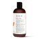 CIBU Curl + Coil Conditioner Cleanses, Hydrates, Revitalizes, Detangles &amp; Preserves Natural Curl + Coil for Frizz-Free Smooth Manageable Hair (Conditioner, 350ml)