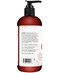 CIBU Curl + Coil Conditioner Cleanses, Hydrates, Revitalizes, Detangles &amp; Preserves Natural Curl + Coil for Frizz-Free Smooth Manageable Hair (Conditioner, 350ml)