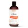 CIBU Curl + Coil Conditioner Cleanses, Hydrates, Revitalizes, Detangles &amp; Preserves Natural Curl + Coil for Frizz-Free Smooth Manageable Hair (Conditioner, 350ml)