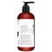 CIBU Volumizing Pre-Shampoo Conditioner - Volume Conditioner for Fine Hair - Anti Breakage - Nutrient Rich Ginseng Soy Protein Bamboo - 11.83oz