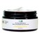 Jasmine Lime Body Butter - Nourishing Moisturizer with Cocoa &amp; Shea Butter - Coconut &amp; Olive Oil - Plant-based Ingredients - Non-greasy Formula for All Day Use