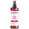 Soapbox Heat Protectant Spray, 8oz - Strengthening Hair Care, 3-in-1 Heat Protection, Shine Boosting, Anti Frizz Hair Spray, Vegan, Silicone Free, Sulfate Free, Color Safe