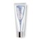 MĒTIER Peau Vierge Complexe, Luxury Skincare Meets Radiant, Youthful Coverage, Retinol, Hyaluronic Acid, 1.7 fl oz