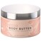 Natural Elephant Body Butter with Shea Butter, Dead Sea Minerals &amp; Vitamin E - Luxurious Moisturizer, Hydrating Cream, Cruelty-Free, Paraben-Free, 9 oz (Mango)