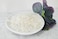 Natural Elephant Dead Sea Lavender Bath Salt Bathing and Foot Soak for Relaxing and Nourishing- 100% Pure with Organic Lavender Essential Oil - Medium Coarse Grain (5 lb (80 oz) Bag)