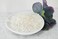 Natural Elephant Dead Sea Eucalyptus Mint Bath Salt - Bathing and Foot Soak for Energizing and Refreshing 100% Pure with Organic Eucalyptus Mint Essential Oil Medium Coarse Grain (1 lb (16 oz) Bag)