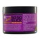 Kaleidoscope So So Slick x Da Brat Braid &amp; Grip Gel 8 Oz (Pack of 1)