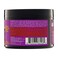 Kaleidoscope So So Slick x Da Brat Braid &amp; Grip Gel 8 Oz (Pack of 1)