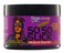 Kaleidoscope So So Slick x Da Brat Braid &amp; Grip Gel 8 Oz (Pack of 1)