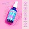 Hollywood Hair Bar Magic Growth Water Spray - Water Based Hair Regrowth Serum, For All Hair Types, Vegan and Cruelty Free, 2 oz