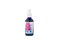 Hollywood Hair Bar Rice Growth Water Spray- Water Based Hair Regrowth Serum, Easy and Convenient Use, Clean and Cruelty Free, 2 oz