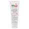 Sebamed Hand and Nail Balm pH 5.5 for Sensitive Skin Hypoallergenic Non-greasy Dermatologist Recommended Moisturizer 2.6 Fluid Ounces (75 Milliliters)