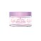 Glimmer Wish Whipped Body Butter for Women with Dry Skin &ndash; Shea &amp; Coconut Moisturizer, Nourishing Body Cream for Women, Hydrating Lotion for Smooth, Soft Skin (Unicorn Cotton Candy)