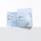 Better Not Younger Superpower&trade; Thickening Hair Patches for Women - Hydrogel Treatment for Hairline &amp; Temple Thinning   New Higher-Concentration Formula   Address Hair Loss &amp; Boost Density