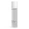 MADLUVV Set Me Illuminating Makeup Setting Spray, Hyaluronic Acid &amp; Rosewater Mist for a Hydrated Glow &ndash; 3.4oz. Standard