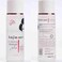 Kojie San Dual Action Cleanser and Toner, Deep Cleansing Toner, Gentle Exfoliating, and Helps Reduce Excess Oil - 100ml