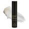 HydroSerum Eye Stick, Under-Eye Moisturizing Balm, Visibly Brightens Dark Circles, Smooths Fine Lines and Wrinkles, and Instantly Hydrates