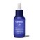 Curology Hydro+ Hydration Serum, Hyaluronic Acid-5 Complex Hydrating Face Serum, Visibly Plumping, Smoothing Skin Care, 1 fl oz