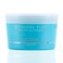 L&rsquo;EUDINE Redugel Plus Skin Tightening Cream &ndash; Pack of 3 &ndash; 8oz Anti Cellulite Cream with Mint Oil, Field Horsetail, Marine Algae, Maca Extract &ndash; Powerful Non-Greasy Formula &ndash; Firming and Toned Skin