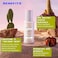 Cactus Ceramide Fortifying Milk   Calm &amp; Hydrate &amp; Reinforce Facial Toner   Relief Dry with ceramide NP &amp; 0.5% Bisabolol   10% Barrier-Centric Hydrates Toner for Sensitive &amp; Dry Skin
