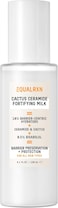 Cactus Ceramide Fortifying Milk   Calm &amp; Hydrate &amp; Reinforce Facial Toner   Relief Dry with ceramide NP &amp; 0.5% Bisabolol   10% Barrier-Centric Hydrates Toner for Sensitive &amp; Dry Skin