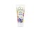 Aromatherapy Hand Cream for Dry Skin &ndash; Shea Butter Hand Cream for Women and Men with an Awakening, Long-Lasting Flower Market Scent &ndash; Vegan Hand Cream Lotion for Dry Skin, 3 Oz.