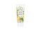Aromatherapy Hand Cream for Dry Skin &ndash; Shea Butter Hand Cream for Women and Men with an Awakening, Long-Lasting Cucumber Melon Scent &ndash; Vegan Hand Cream Lotion for Dry Skin, 3 Oz.