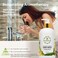 Aromatherapy Luxury Liquid Hand Soap &ndash; Vegan, Moisturizing Hand Wash with Aloe Vera, Botanical Oils, Cucumber Melon Scent &ndash; Fancy Liquid Hand Soap for Bathrooms, Kitchen, More, 16 Oz.