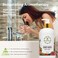 Aromatherapy Luxury Liquid Hand Soap &ndash; Vegan, Moisturizing Hand Wash with Aloe Vera, Botanical Oils, Berry Picking Scent &ndash; Fancy Liquid Hand Soap for Bathrooms, Kitchen, More, 16 Oz.