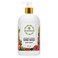 Aromatherapy Luxury Liquid Hand Soap &ndash; Vegan, Moisturizing Hand Wash with Aloe Vera, Botanical Oils, Berry Picking Scent &ndash; Fancy Liquid Hand Soap for Bathrooms, Kitchen, More, 16 Oz.
