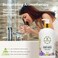 Aromatherapy Luxury Liquid Hand Soap &ndash; Vegan, Moisturizing Hand Wash with Aloe Vera, Botanical Oils, Flower Market Scent &ndash; Fancy Liquid Hand Soap for Bathrooms, Kitchen, More, 16 Oz.