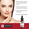 Cosmesis Vitamin C Serum: Rejuvenate &amp; Protect Skin with 12% Concentrated Vitamin C &amp; Antioxidant Tea Extracts for Brighter, Healthier Skin - 1 fl oz.