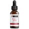 Cosmesis Vitamin C Serum: Rejuvenate &amp; Protect Skin with 12% Concentrated Vitamin C &amp; Antioxidant Tea Extracts for Brighter, Healthier Skin - 1 fl oz.