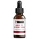 Cosmesis Under Eye Refining Serum - Combat Dark Circles &amp; Puffiness with Soy, Rice Peptides, Hyaluronic Acid, 0.5 oz